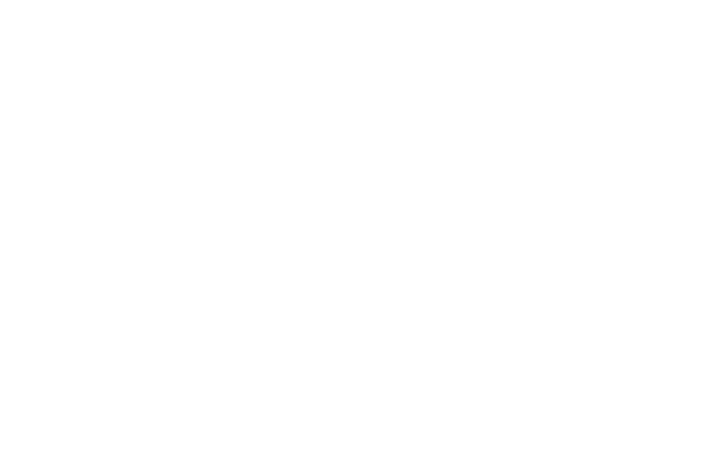 Uber Eats